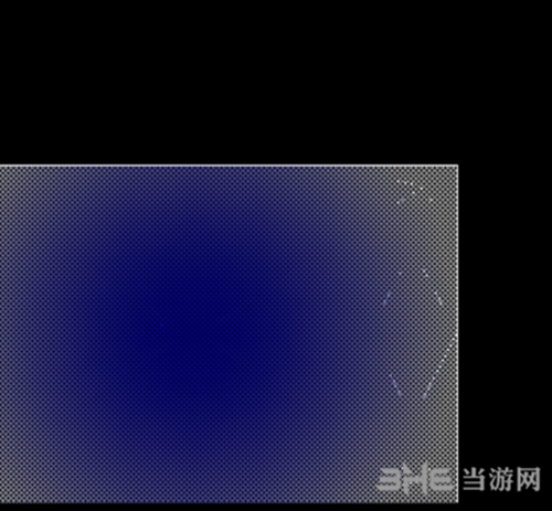 CAD迷你画图破解版下载|CAD迷你画图 VIP破解免费版V2019R3下载插图20