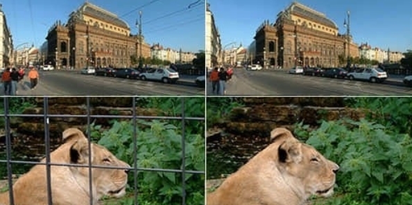 wire worm下载|wire worm (PS去除杂物插件)中文汉化版v5.0下载