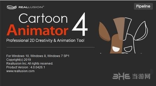 Cartoon Animator4图片3