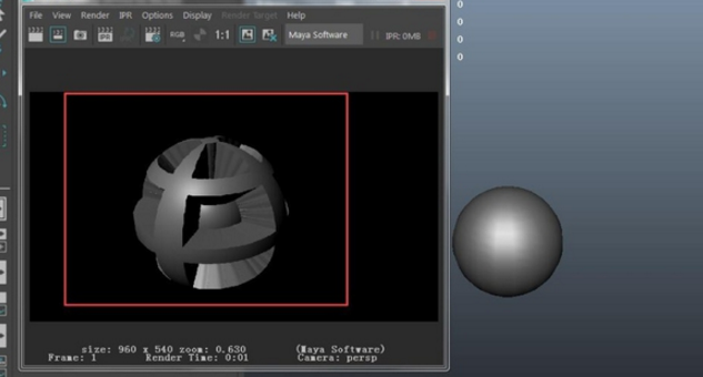 Autodesk Maya 2022图片25