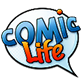 Comic Life