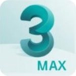 3DS Max2021 
