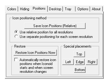 Iconoid软件图片4