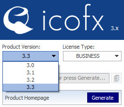 icofx注册机图