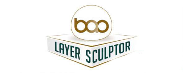 Aescripts BAO Layer Sculptor