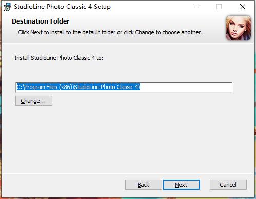 StudioLine Photo Classic图片6