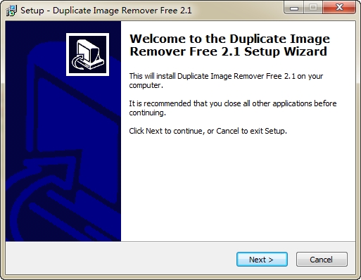 Duplicate Image Remover下载|Duplicate Image Remover(重复图片删除工具)免费版v2.1下载插图
