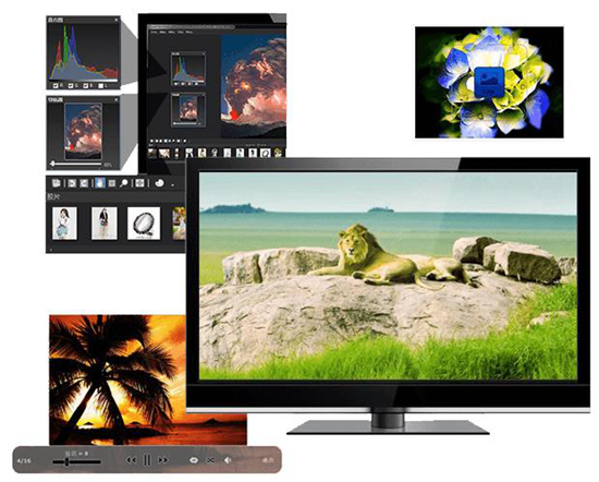 acdsee官方免费版下载|ACDSee免费版 最新版2.4.0.1678下载