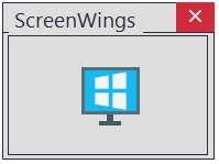 ScreenWings图片1