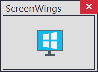 ScreenWings图片2