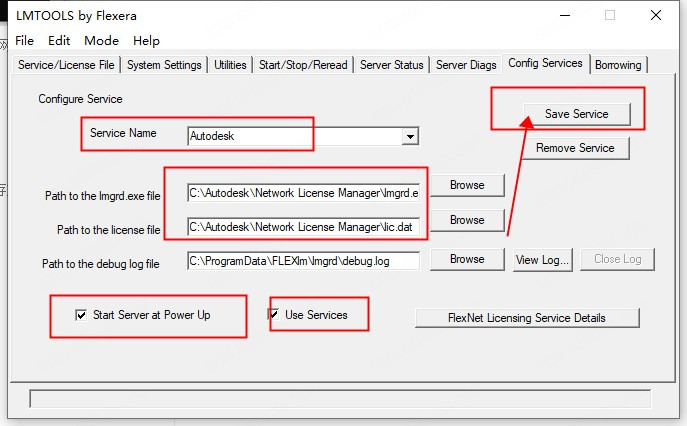 Autodesk AutoCAD LT 2021图片10