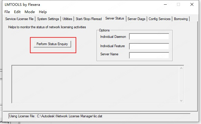 Autodesk AutoCAD LT 2021图片14