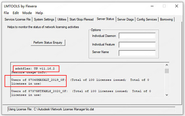 Autodesk AutoCAD LT 2021图片15