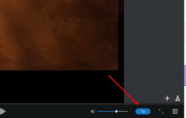 点盾云播放器图片4