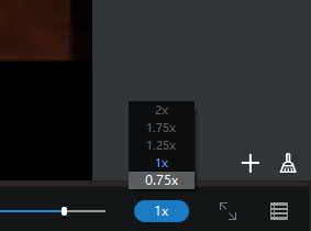点盾云播放器图片5