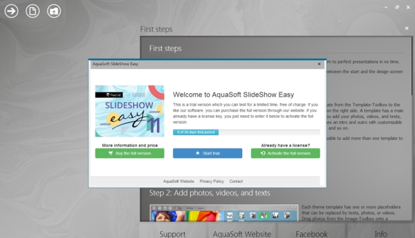 SlideShow Easy图片2