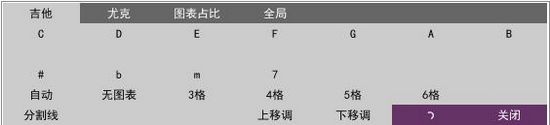 易谱ziipoo图片3