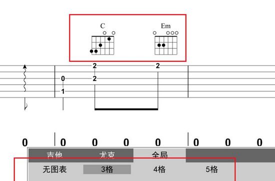 易谱ziipoo图片33