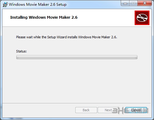 Windows Movie Maker图片25