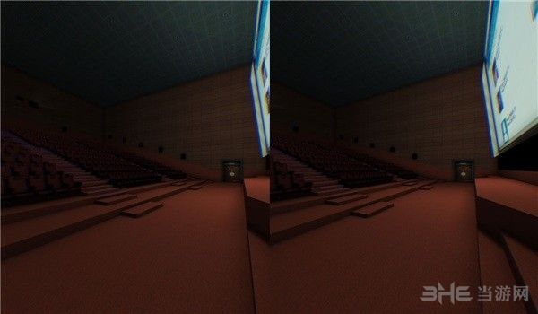 VR Cinema 3D图片3