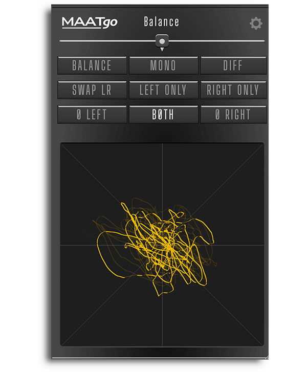 MAAT MAATgo下载|MAAT MAATgo 免费版v1.0.2下载