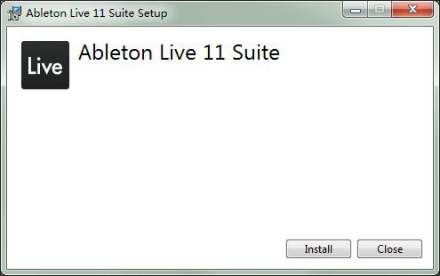 Ableton Live图片3