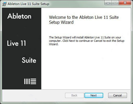 Ableton Live图片4