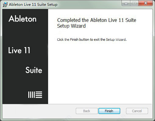 Ableton Live图片7