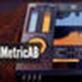ADPTR AUDIO MetricAB图片