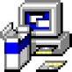 robis MP3 Studio图片