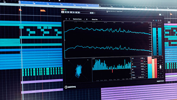 Cubase11图片26