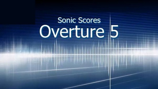 Overture5汉化补丁图