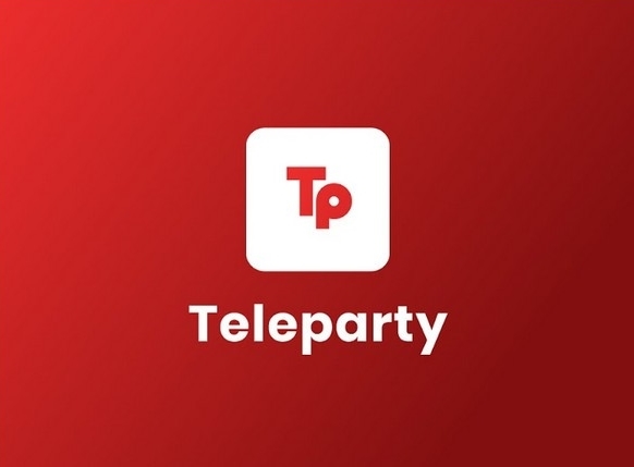 Teleparty扩展图片1