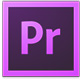 Adobe Premiere Pro CS6图片