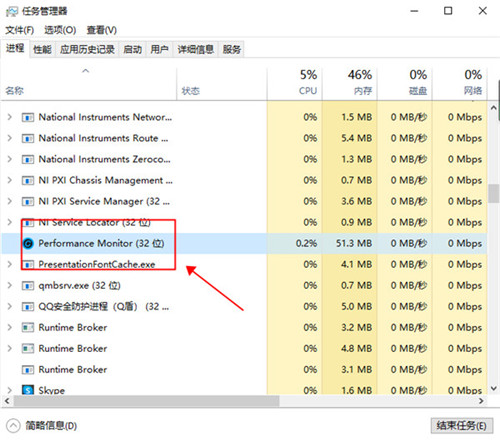 Advanced SystemCare 15图片6