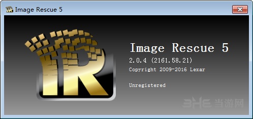 Image Rescue5图片1