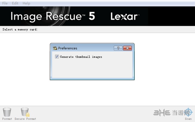 Image Rescue5图片2