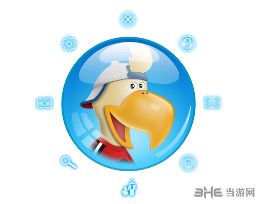 展翅鸟家长控制软件下载|展翅鸟家长控制 官方最新版v27.1.5.9下载