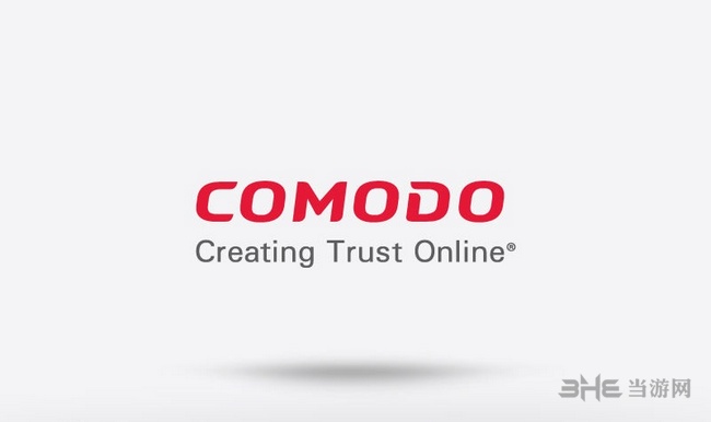 Comodo Internet Security图片1