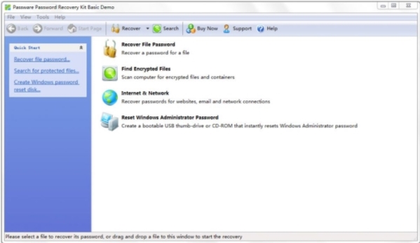 Passware Kit Forensic2020下载|Passware Kit Forensic 汉化版V2020下载