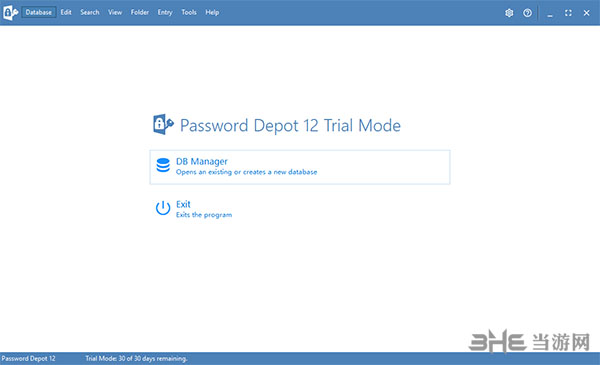 Password Depot Pro破解版下载|Password Depot Pro(密码管理器) 免费版v12.0.6下载插图