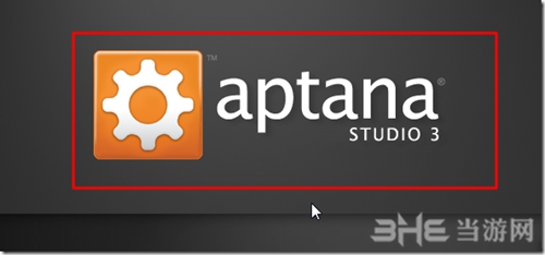 Aptana Studio3最新版下载|Aptana Studio3(IDE集成工具) 官方版V3.4.2下载插图