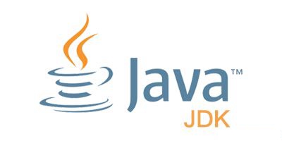 jdk1.8图片