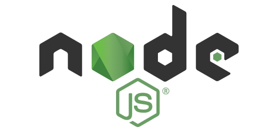 Node.js图片1