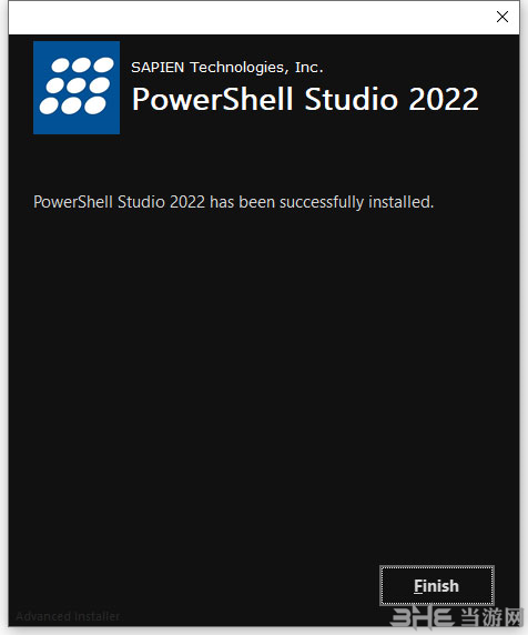 Powershell图片7