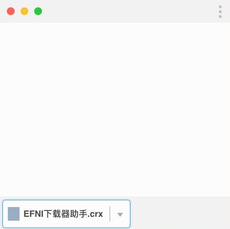 ENFI下载器谷歌插件|ENFI下载器助手Chrome插件 官方版v1.0.3下载插图