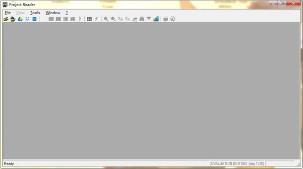 Project Reader中文版|Project Reader官方版 v6.0.0下载