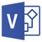 Microsoft project下载|Microsoft project 官方最新版v14.0.4760.1000下载插图36