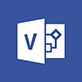 Microsoft project下载|Microsoft project 官方最新版v14.0.4760.1000下载插图38