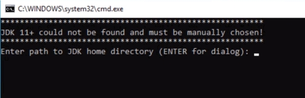 Ghidra中文版下载|Ghidra反汇编 最新版v9.0.4下载插图4